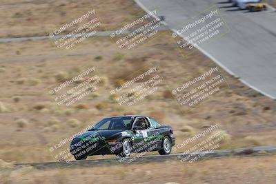 media/Dec-03-2023-Bill Huths Memorial 100th (Sun) [[20e31964a3]]/Turn 1/10am/